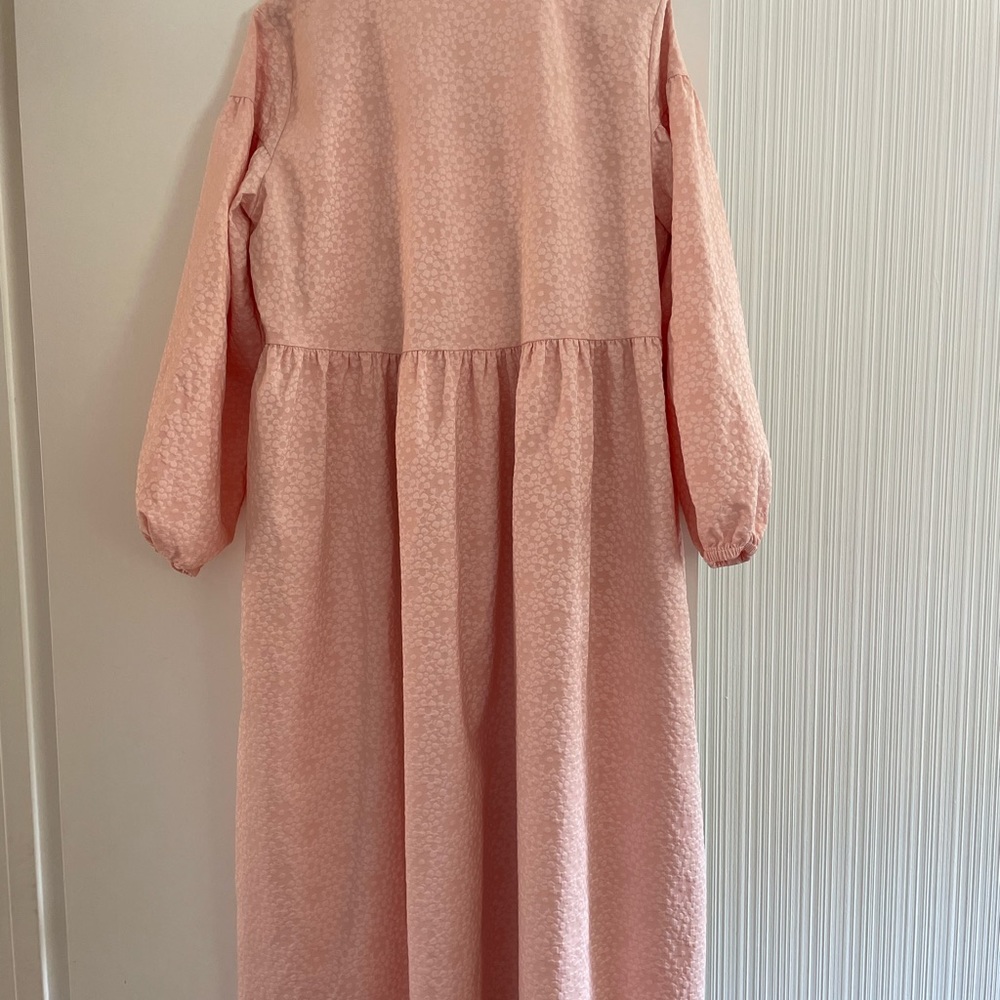 Samsoe Samsoe - image 4